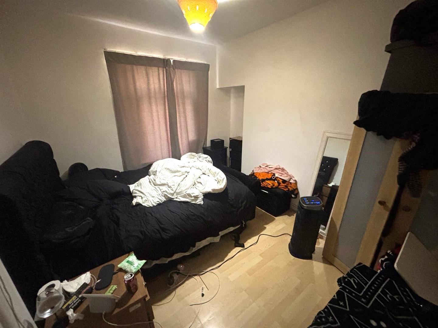 Mansel Street, Swansea, SA1 5SQ